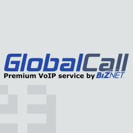 Biznet Globalcall